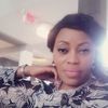 Funmi Olaniyi - @dove7419 - Poshmark